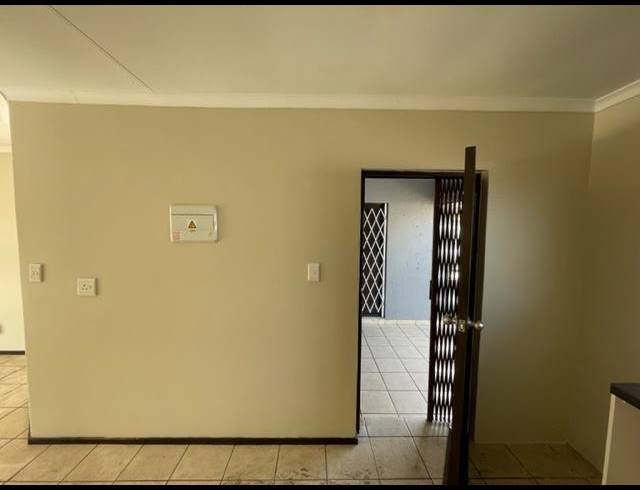 2 BEDROOM APARTMENT FOR SALE IN BARDENE